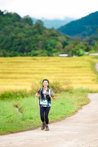 BIB: 
                            <button type="button" onclick="openModal(13442811)" class="btn btn-primary btn-sm float-right btn-popup" data-toggle="modal" data-target=".modal-high-quality">
                        <i class="fas fa-shopping-cart"></i> Add to Cart
                    </button>
                                            <button type="button" onclick="isThisMe(13442811, true)" class="btn btn-success btn-sm float-right btn-popup btn-isme hidden" data-toggle="tooltip" data-placement="bottom" title="นี่คือรูปของคุณใช่ไหม คลิกที่นี่เพื่อเอาเข้าอัลบั้ม">
                        <i class="fas fa-plus"></i> Add to album
                    </button>
                    <button type="button" onclick="isThisMe(13442811, false)" class="btn btn-warning btn-sm float-right btn-popup btn-isnotme hidden">
                        <i class="fas fa-ban"></i> Remove from album
                    </button>